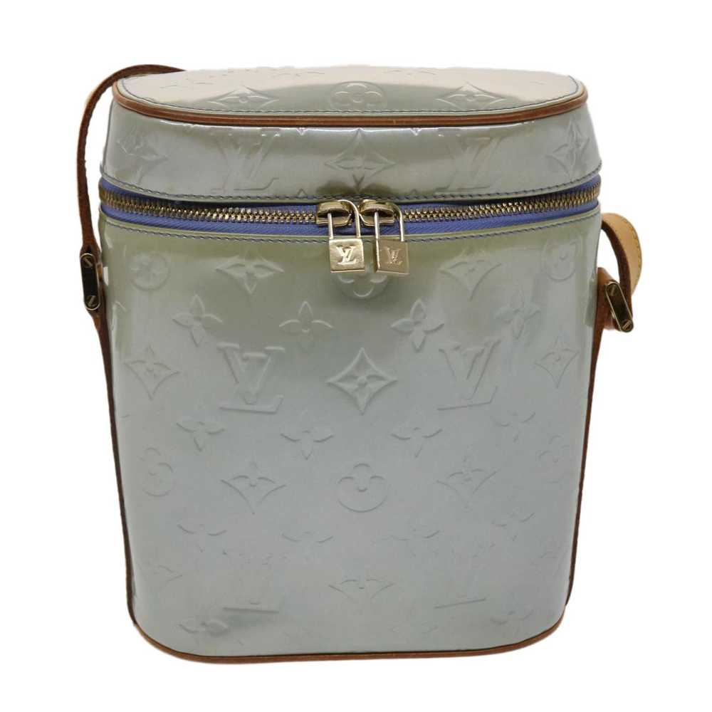 Louis Vuitton Louis Vuitton Sullivan shoulder - image 2