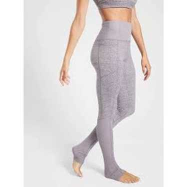 Athleta Stash Pocket Heel Tight in SoftLuxe Sz orders 3X