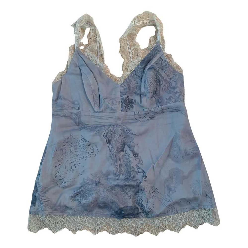 All Saints Camisole - image 1