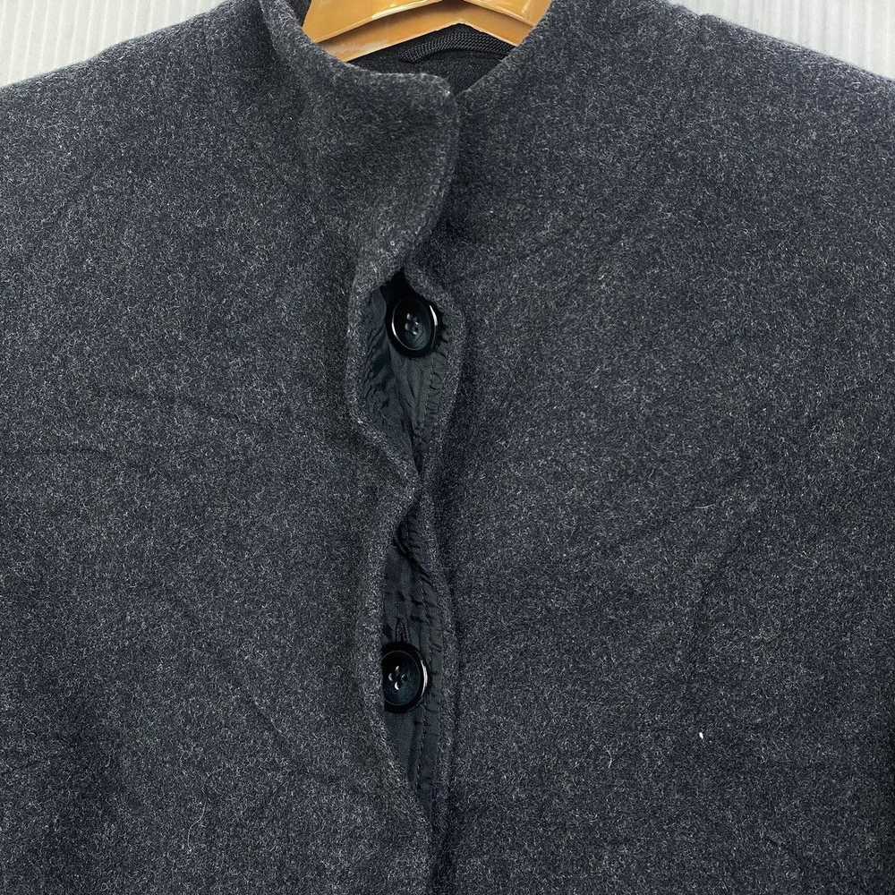 Cashmere & Wool × Espirit × Vintage Vintage ESPRI… - image 3