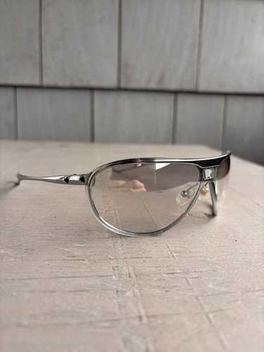 Authentic hot Spy Optics “Byron” Sunglasses