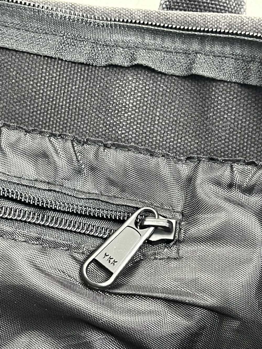 NEIGHBORHOOD × PORTER Neighborhood x Porter Tote Bag Neighborhood