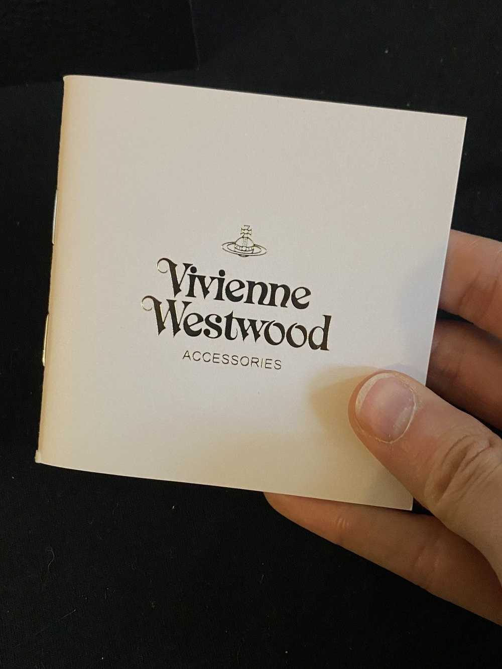Streetwear × Vivienne Westwood Vivienne westwood … - image 7