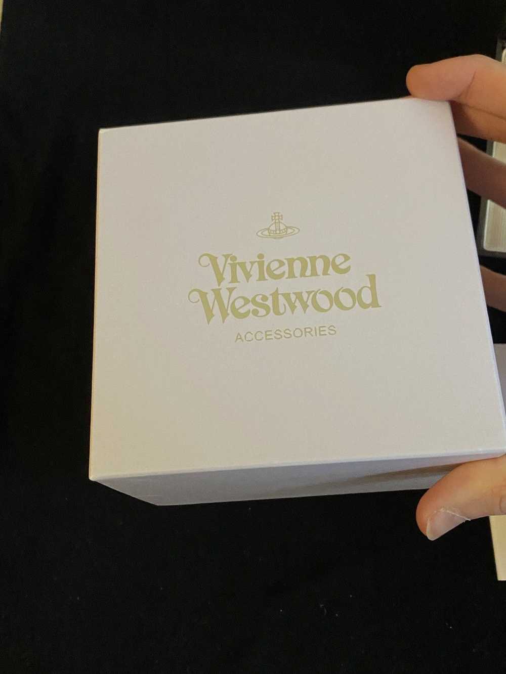 Streetwear × Vivienne Westwood Vivienne westwood … - image 9