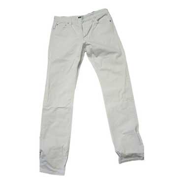 Filippa K Straight jeans - image 1