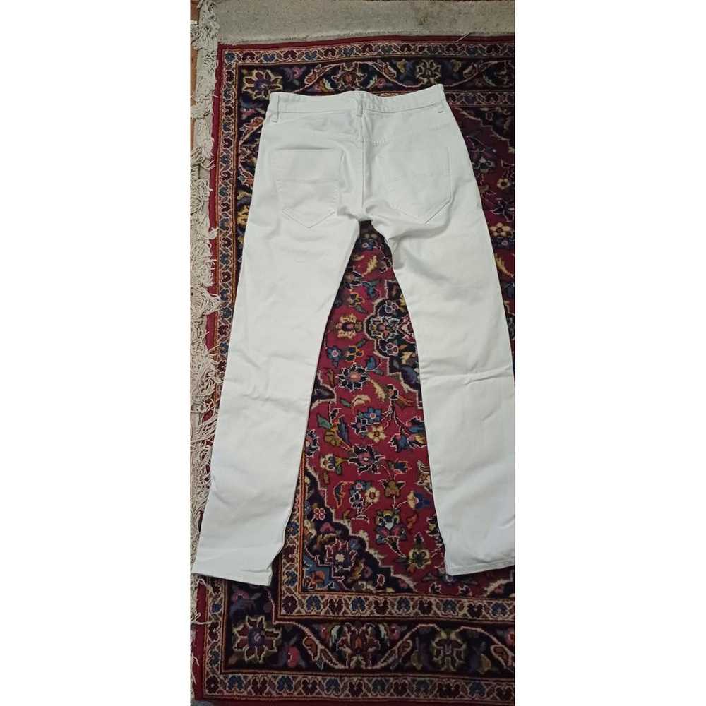 Filippa K Straight jeans - image 4