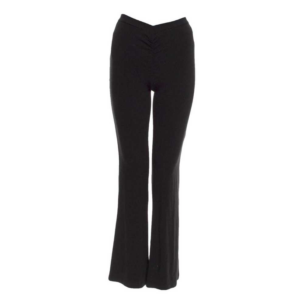 Miaou Leggings - image 1