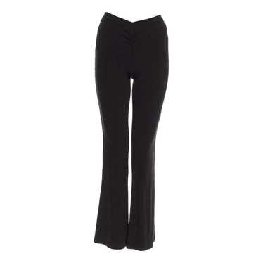 Miaou Leggings - image 1