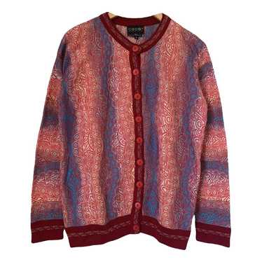 Coogi Knitwear - image 1