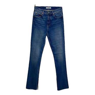 Grlfrnd Slim jeans