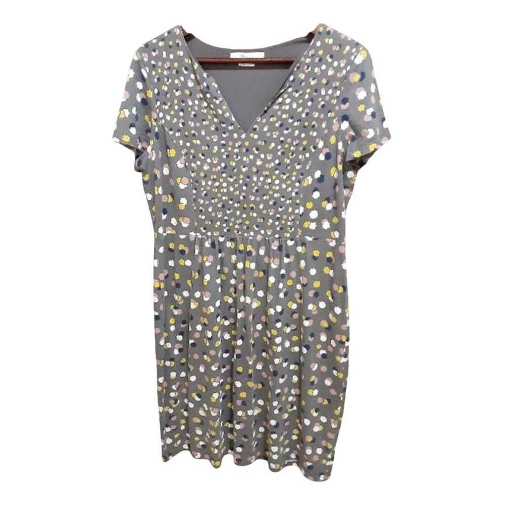 Boden Mid-length dress - image 1