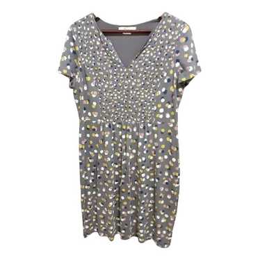 Boden Mid-length dress - image 1