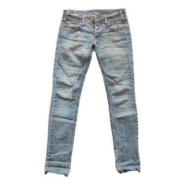 Pinko Straight jeans - image 1