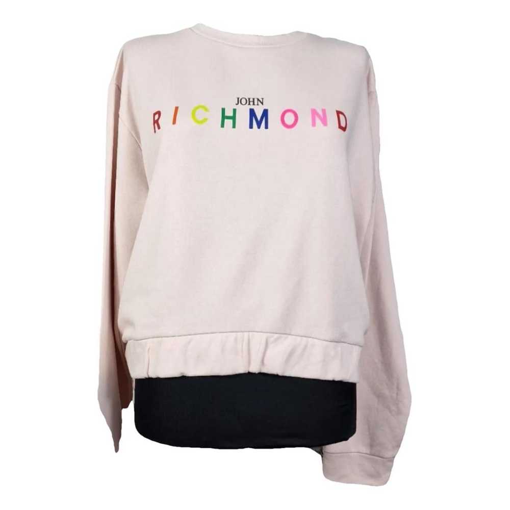 John Richmond Blouse - image 1