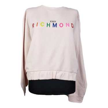 John Richmond Blouse - image 1