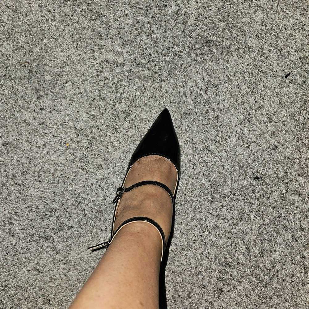 heels - image 3