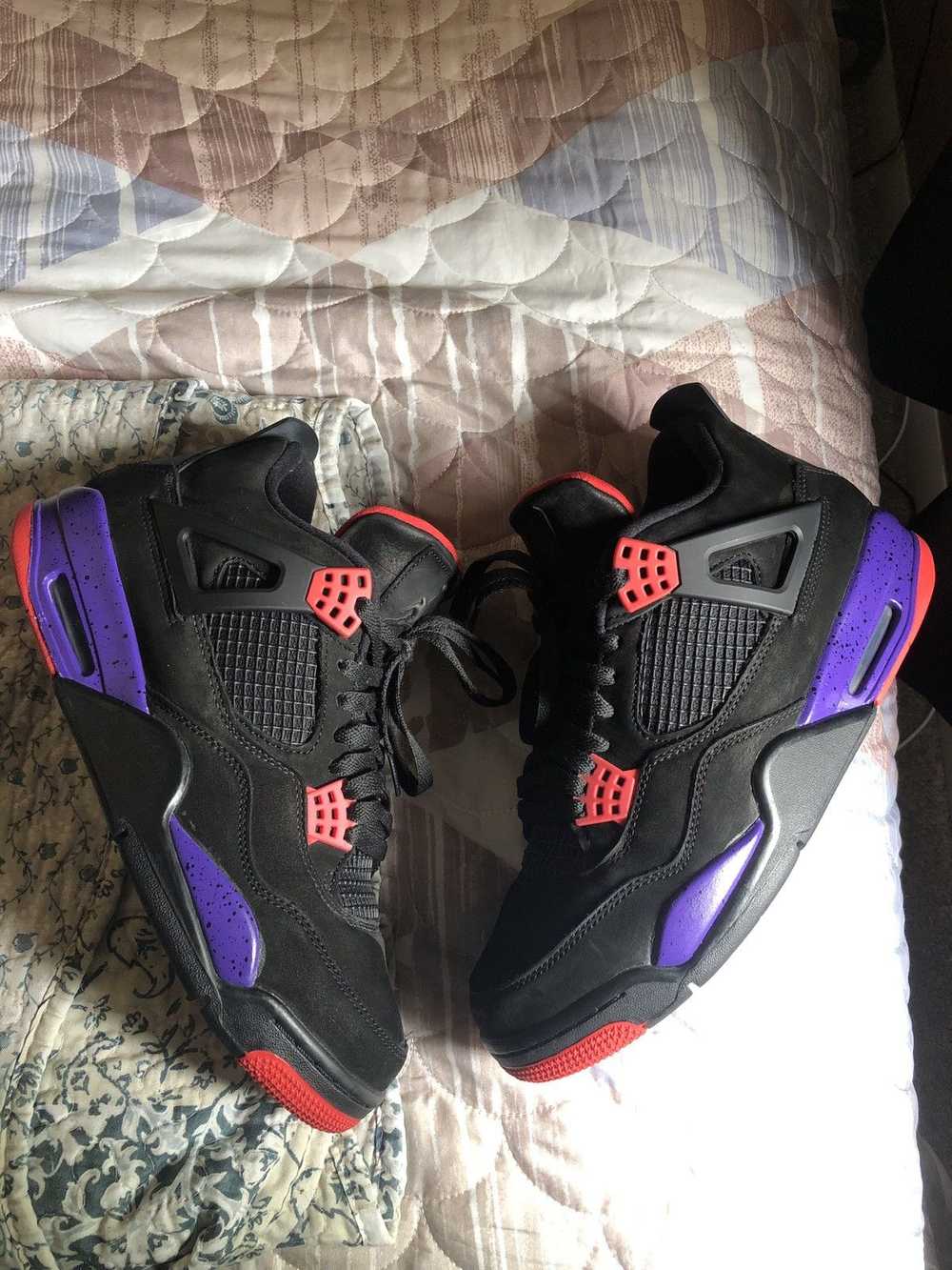 Nike Raptors - image 6