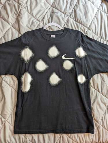Nike × Off-White Nike x off-white shirt - image 1
