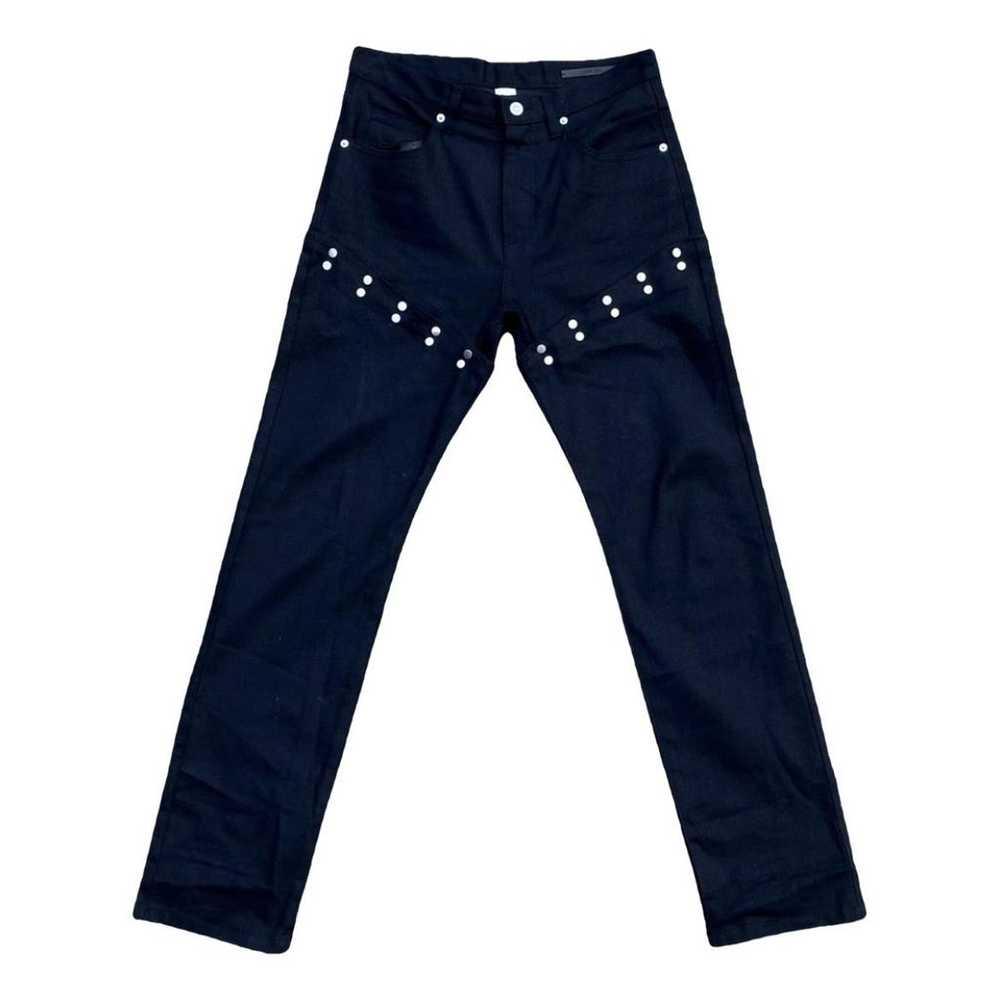 1017 Alyx 9sm Straight jeans - image 1