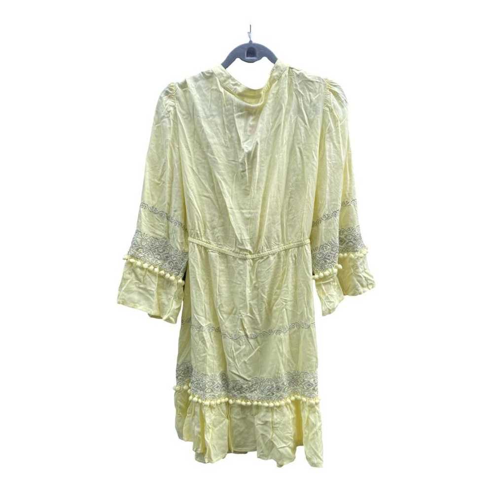 Monsoon Mid-length dress - image 2