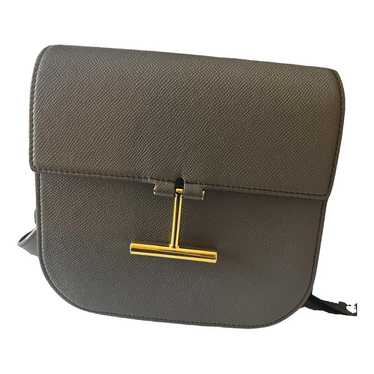 Tom Ford Tara leather handbag - image 1
