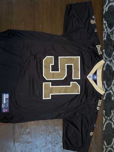 Reebok Jonathon Vilma Jersey