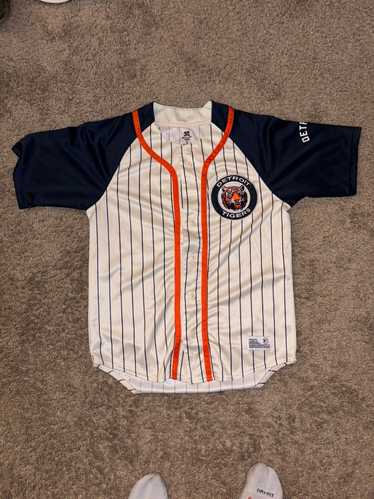 Cooperstown Collection × MLB Cooperstown Collectio