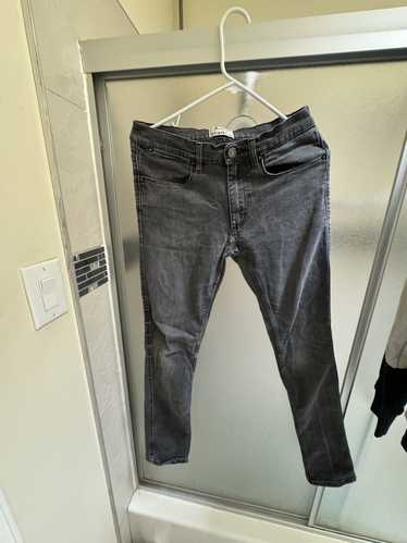 Acne Studios Acne studios jeans - image 1