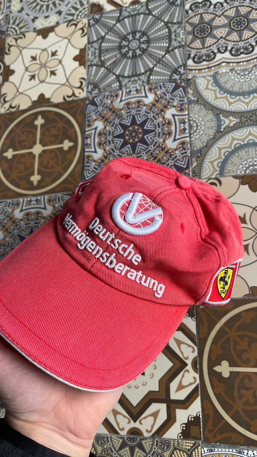 Ferrari × Racing × Streetwear Vintage🏎️ Ferrari … - image 3