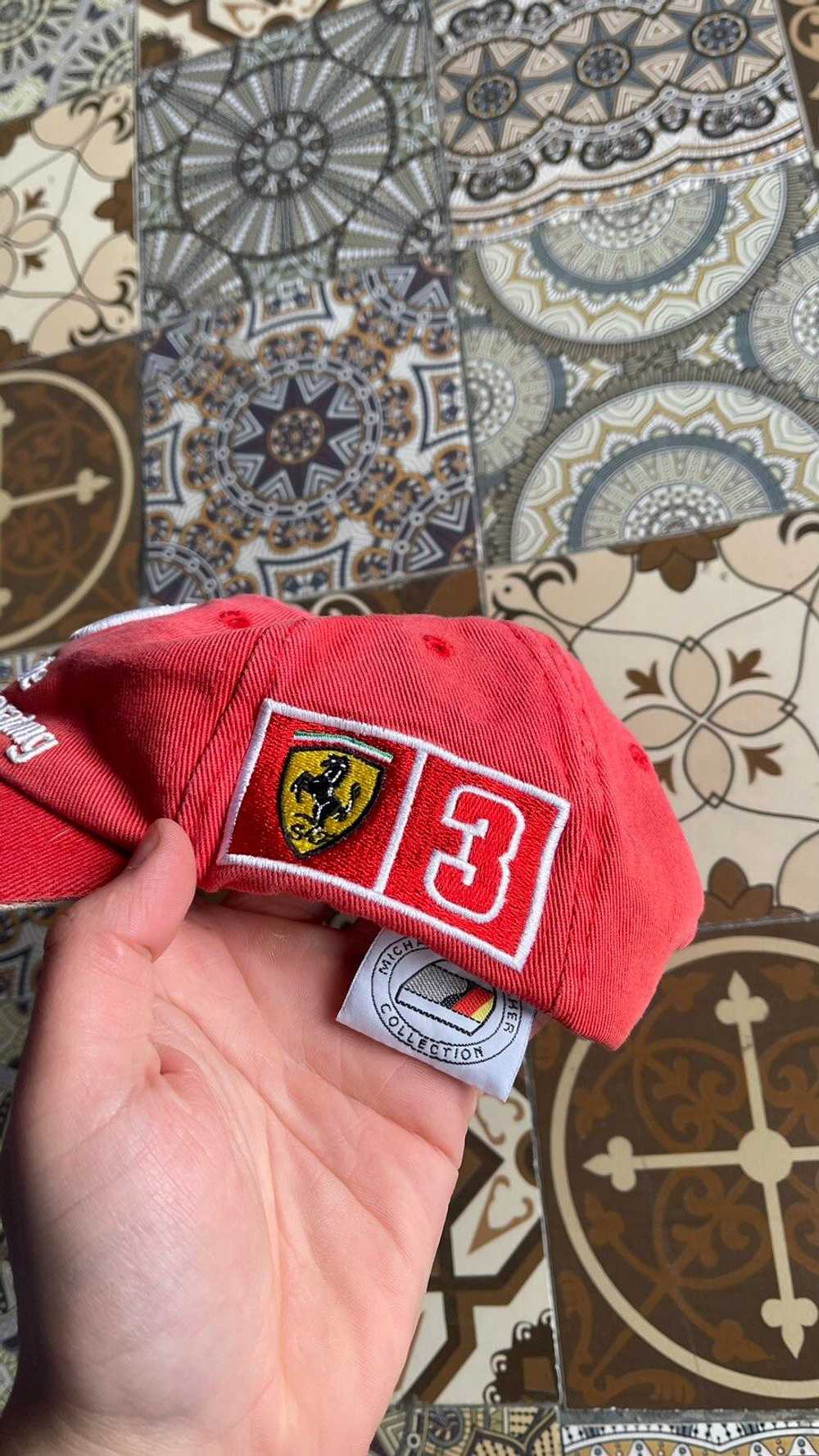 Ferrari × Racing × Streetwear Vintage🏎️ Ferrari … - image 4