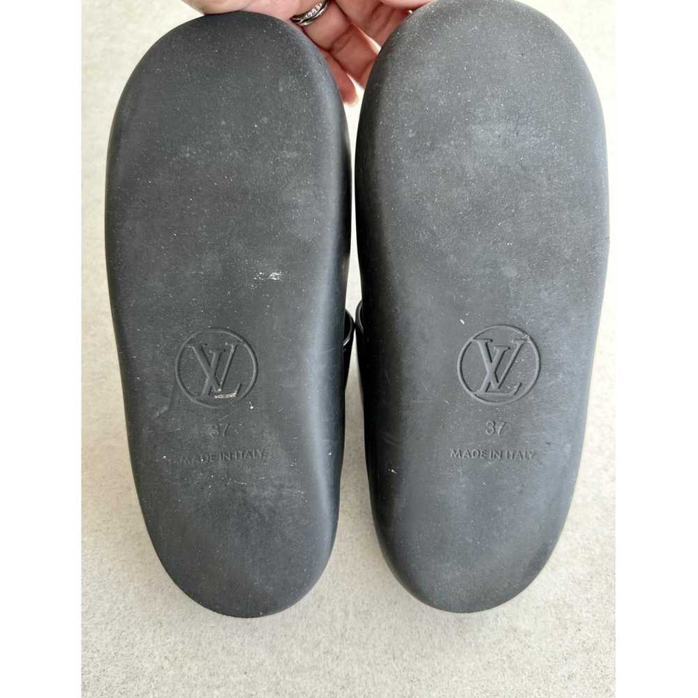 Louis Vuitton Sunbath sandals - image 7