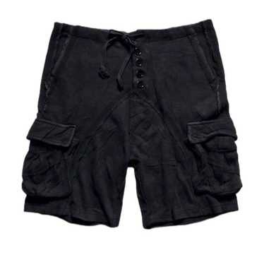 Greg lauren pants - Gem