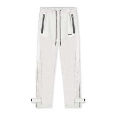 ASRV 0625. French Terry Technical Snap Jogger - S… - image 1