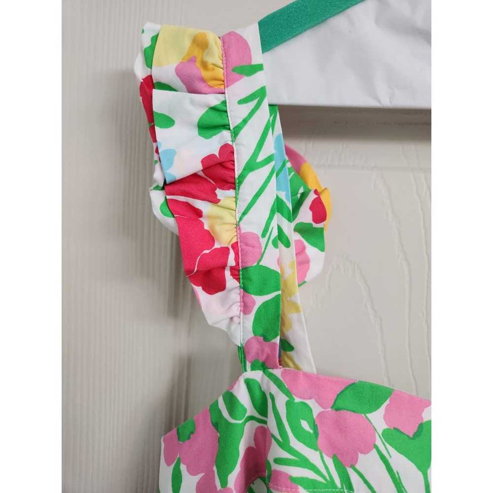 Lilly Pulitzer Dress "Ants on Parade" Special Edi… - image 3