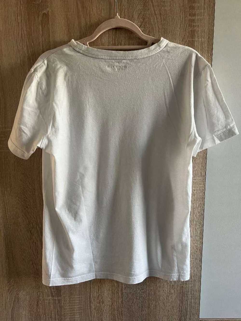 Tommy Hilfiger Tommy Hilfiger men’s T-Shirt. Size… - image 2