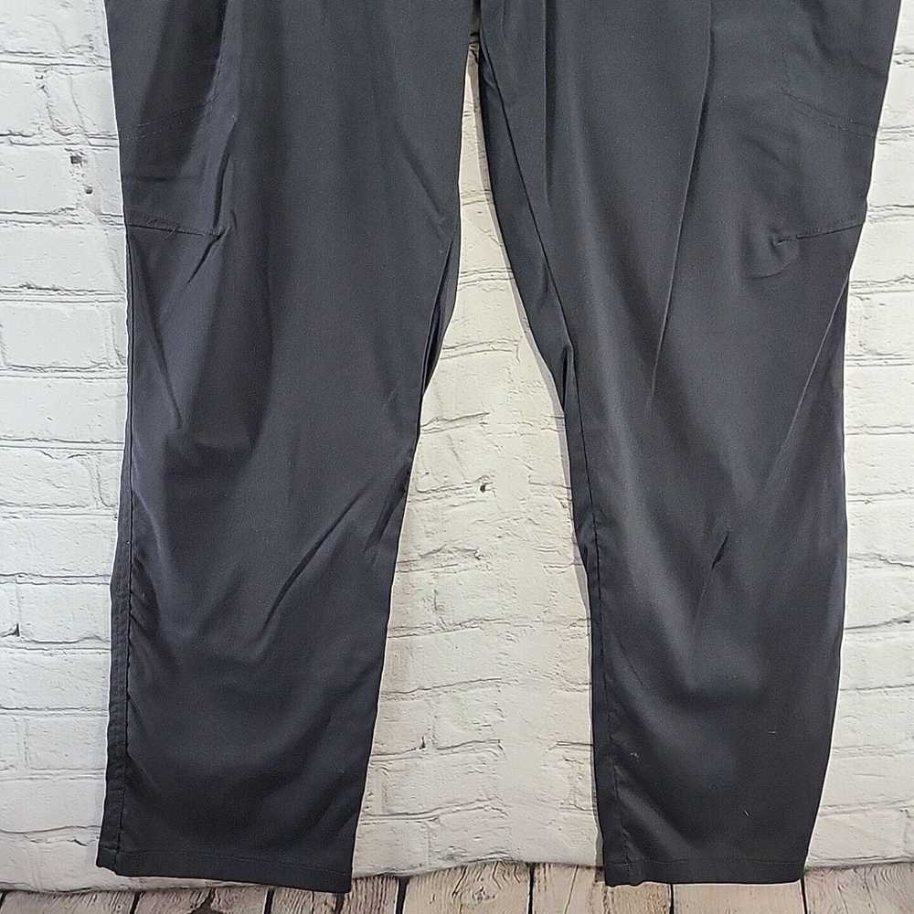 Wrangler Wranglers Athletic Pants Mens Sz 40X32 B… - image 2