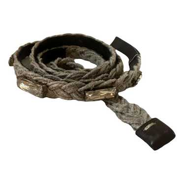 Max Mara 's Belt - image 1