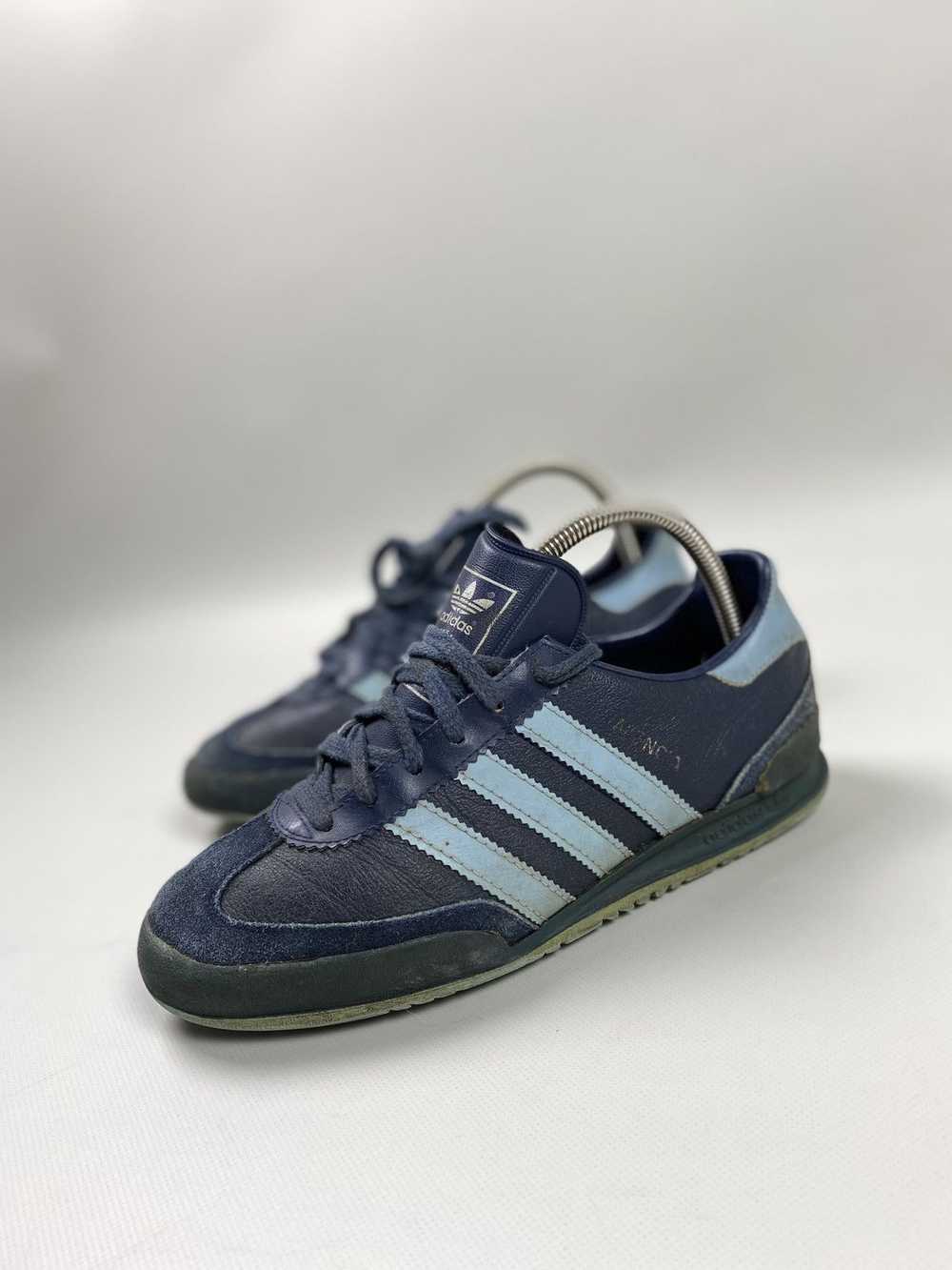 Adidas × Archival Clothing × Vintage Rare VTG Adi… - image 10