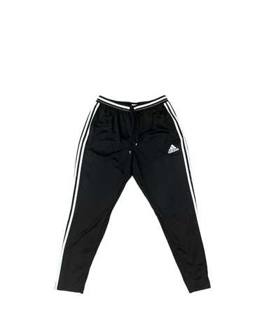 Adidas Adidas Sweatpants / Joggers