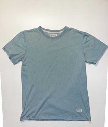Norse Projects Boucle t-shirt