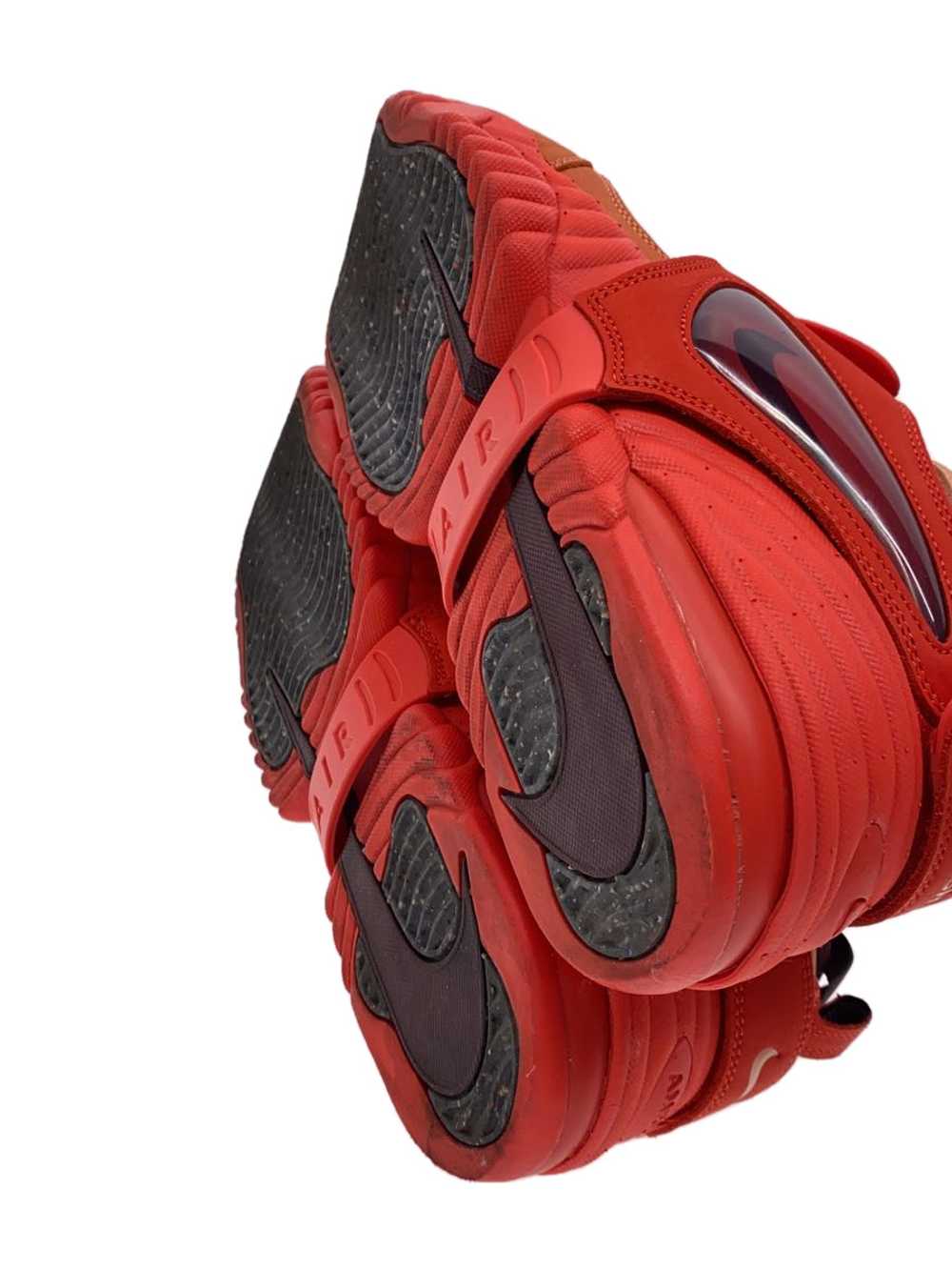 Nike Ambush Air Adjust Force/Slightly Worn Wrinkl… - image 4