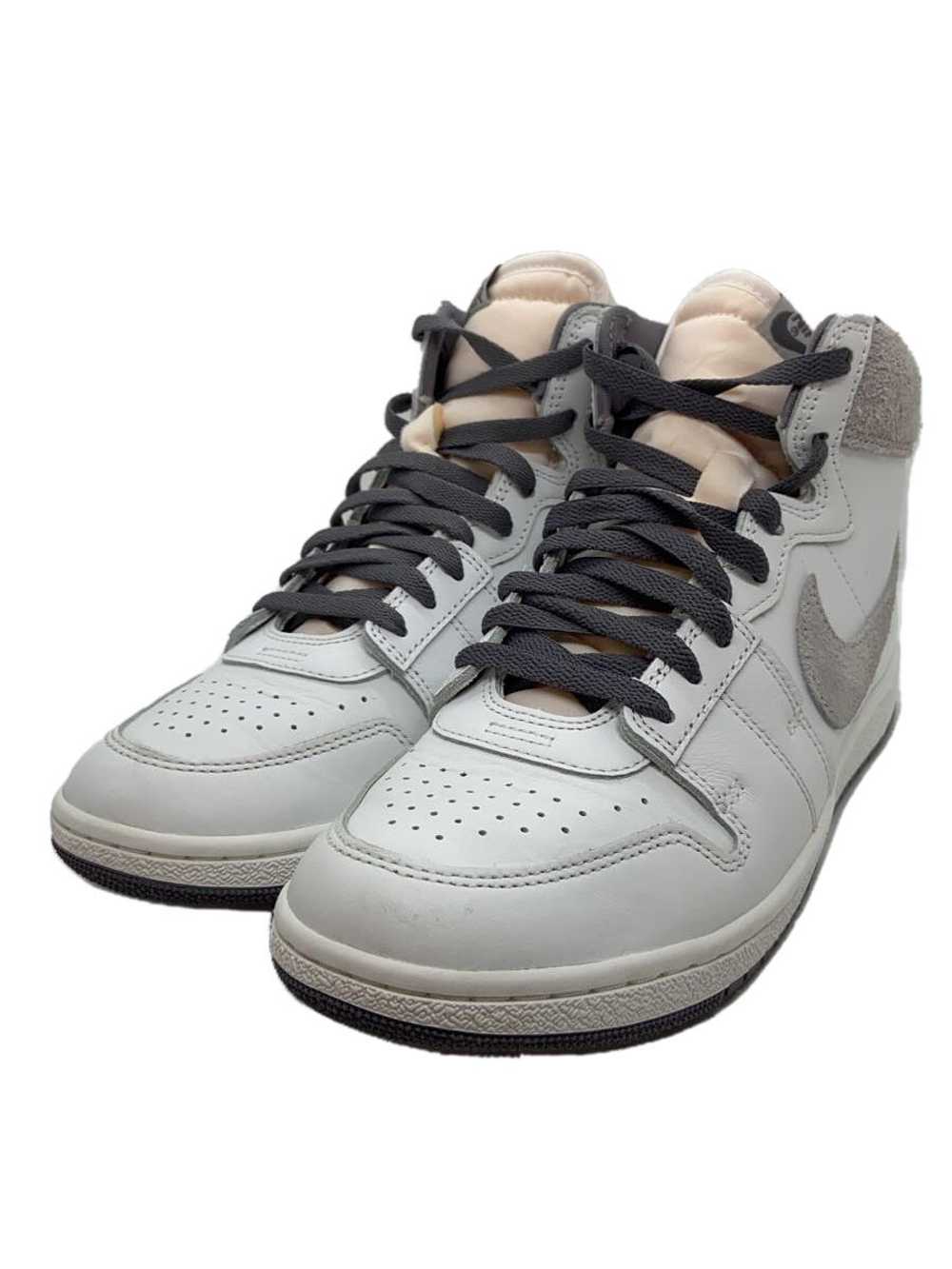 Nike Jordan Air Ship Pe Sp Sp/White/Suede// Shoes… - image 2