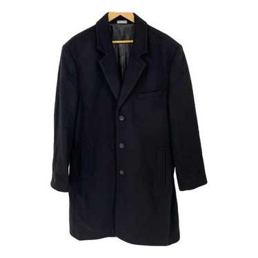 Michael Kors Wool coat