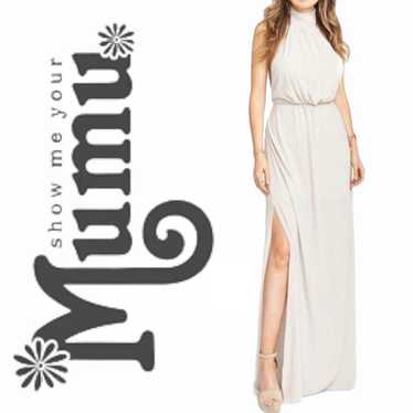 NEW Show Me Your MuMu Collette Collar S - image 1