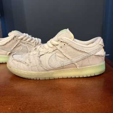 靴 NIKE SB DUNK LOW Mummy nike-sb-dunk-low-mummy-dm0774-