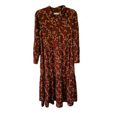 Toast Mid-length dress - image 1