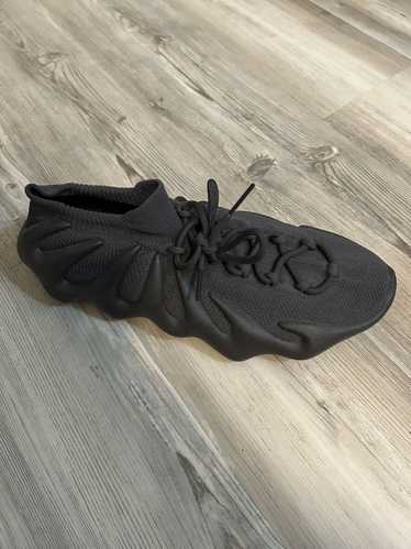 Adidas × Yeezy Season Yeezy 450