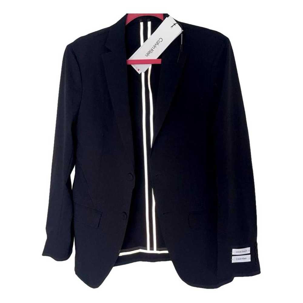 Calvin Klein Jacket - image 1