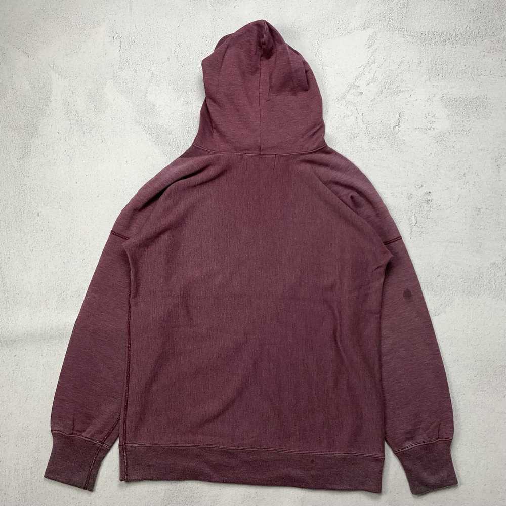General Research General Research 2001 Hoodie - image 7
