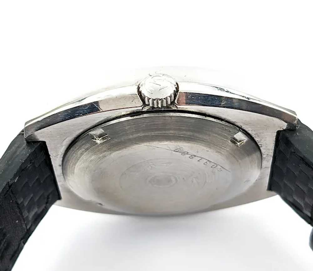 Rado Conway Automatic watch - image 6